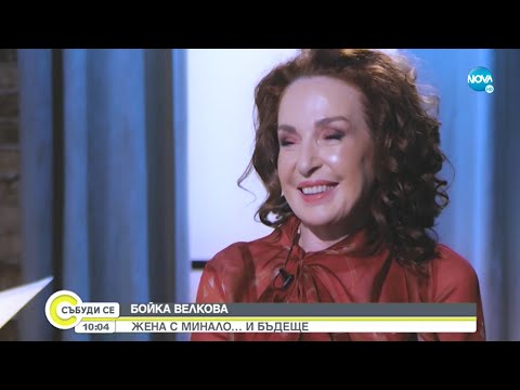 Видео: Кристина Милиан: пътят от обикновено момиче до звезда