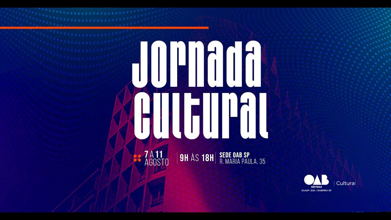 Final do 6º Circuito de Xadrez On-Line OAB SP-CAASP será no dia 2 de julho  - Jornal da Advocacia