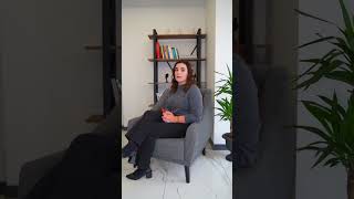 Kübra Deniz-5