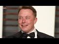 Elon Musk's 3 Tips for Rethinking Your Company's Chain of Command | Inc.