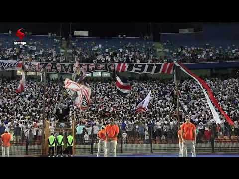 حسره عليك ياللي في بالي