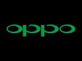 Improvised Dance/Passionate Dance/Dance - Oppo ColorOS 5 Ringtone