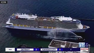 Expert Shares How To Save On Summer Travel Amid Inflation