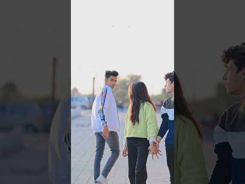 Rula Ke Gya Ishq Tera Shorts Love Youtubeshorts
