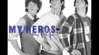 Jemi love story Chapter41[SEASON2]