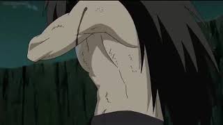Madara Uchiha I Can Fully Savour Battle Again