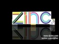 Dj Zinc Pump Up Bingo 2006 M4v mp3