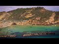 Il mare di San Leone - Agrigento - Porto Empedocle - Realmonte - B&B Casa Augusto