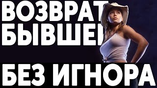 :     , ,    |   