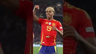 THE NEW KINGS: Top 5 Players in the World (April 2026)⚽️📌