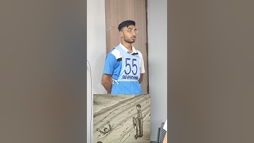 ppdt story of a Recommended Candidate | ppdt practice Set | ppdt practice Set for ssb