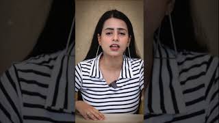 ये है Modi-Shah का असली चेहरा | Ankita Bhandari | Dushyant Gautam