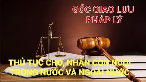 Nuôi con vất vả nhất giai đoạn nào năm 2024