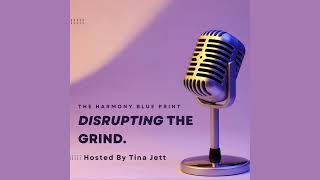 Unlocking Your Inner Hero with Heather Everett