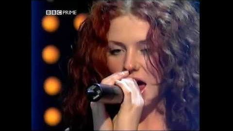 t.A.T.u • Not Gonna Get Us (Live at Top Of The Pops UK