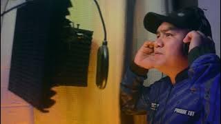 Sinmepi-ak..by phiddhie Tot