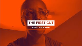 Laura Veirs | The First Cut