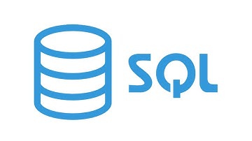 SQL Tarih Sorguları & Between Kullanımı - SQL Eğitimleri Ders 16