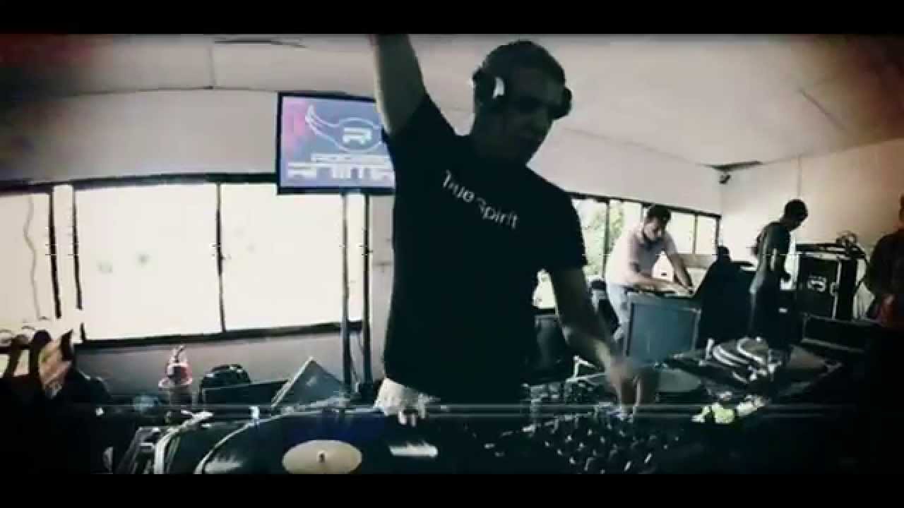 partynextdoor Viva la Electronica Club Tour Brasil
