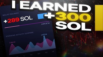 Rug Pull - How to Work? I create meme coin on Solana!