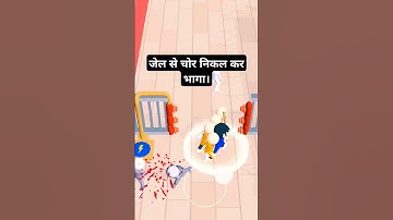 456 Run Challenge in Clash 3D – Can I Survive This Crazy Run? | Sudubu Gaming#funny #game #shorts