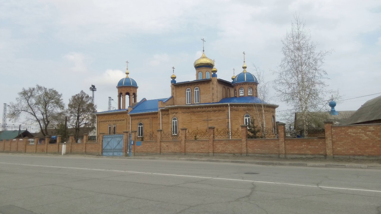 погода прохладный кбр на месяц