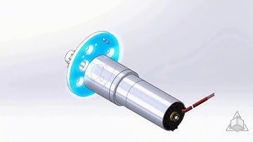 Lunch & Learn - Better Utilize other files formats using SOLIDWORKS Interconnect