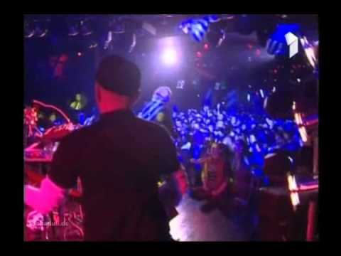 Nino Katamadze -  Iebi  ნინო ქათამაძე - იები