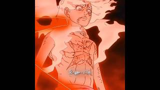 What Is Your Name - One Piece Let The Burn World Slowed Reverb