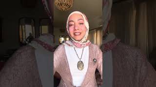 نلبس ايه في الصيف كمحجبات؟ 🌞 