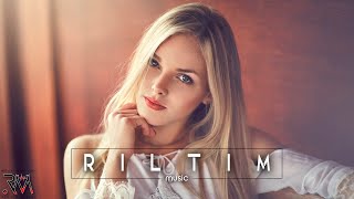 Riltim - To Say (Original Mix)