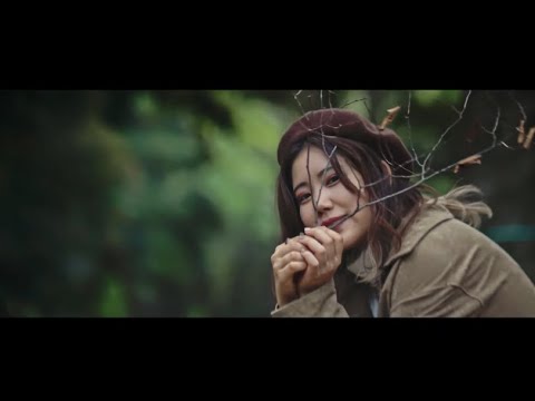 【MV】山手線-ツカダカイン