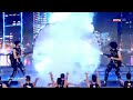 Miss lebanon 2018 maya diab ft massari