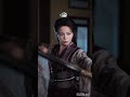 女扮男裝被公主下藥後，我強上了冷面首輔！趙慕顏X王嘉懋《強占》第51集 #短劇  #甜寵 #古裝 #短劇推薦 #drama