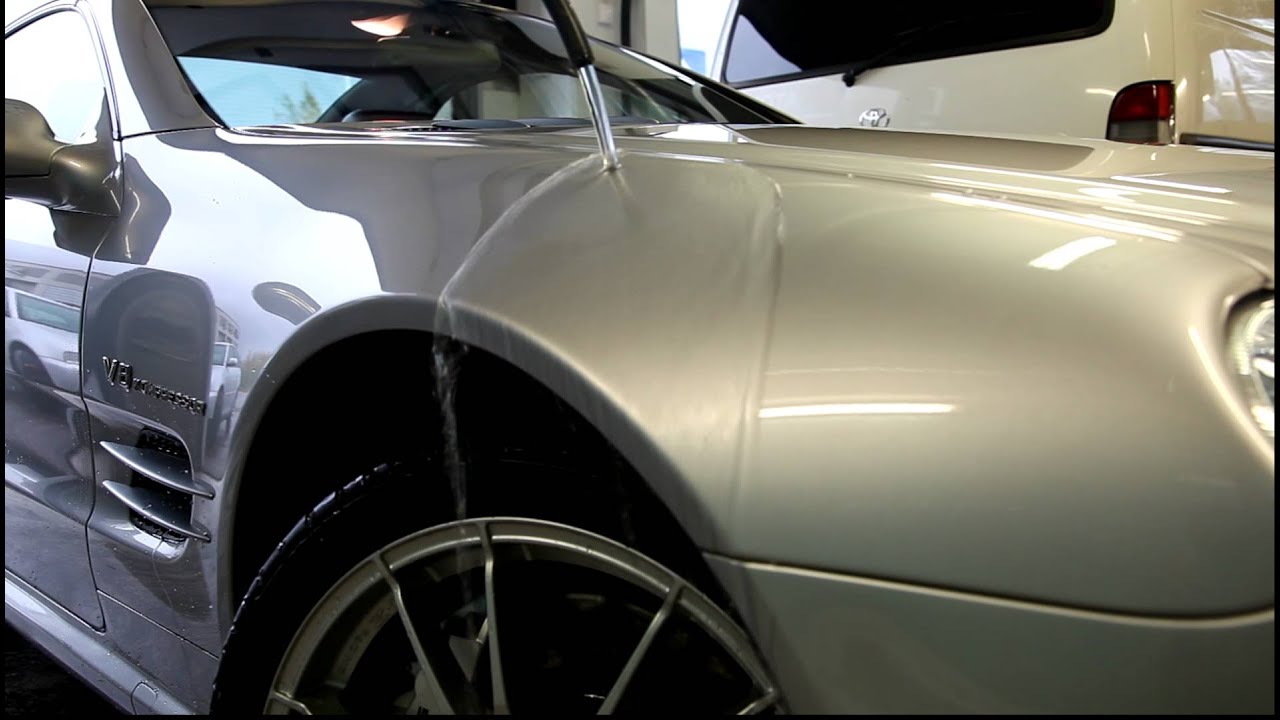 Silver One kestopinnoite