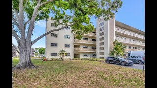 6070 80th Street N, Unit 215 Saint Petersburg, FL | ColdwellBankerHomes.com
