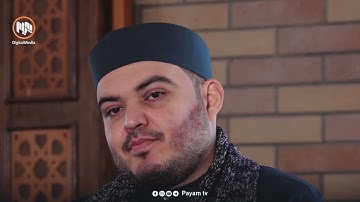 الزمر ٦٧_٦٥ | من تلاوات #العراق 