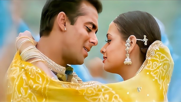 Diana Melison ishtirokidagi uchta porno video Yosh gey jinsiy aloqa