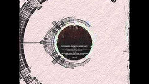 Switch Technique - Exo