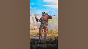 Clean Transition in CODM: Special Ops 5 ➡️ Gunzo #shorts #codm