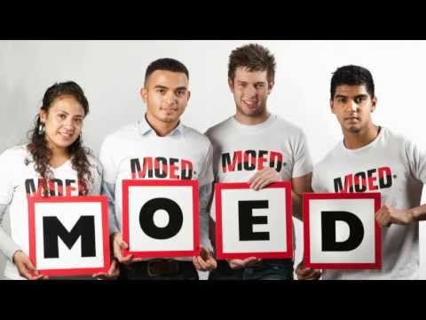 moed v 3.wmv