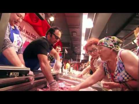 Благотворительная акция «Звезды на продажу» Уфа 17 июня 2011 Официальный сайт Дмитрия Нагиева3