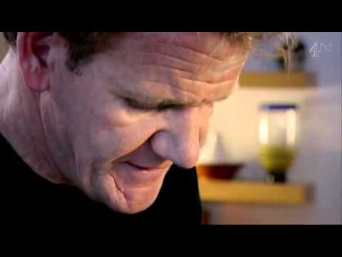 Gordon Ramsays Ultimate Cookery Course S E-11-08-2015