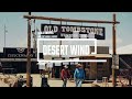 Capture de la vidéo Western Travel Energising Folk Country Rock Film By Cold Cinema [No Copyright Music] / Desert Wind