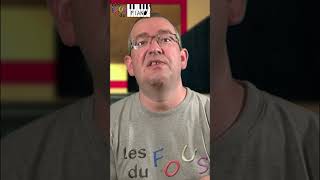 Accords de Transition n°3 au piano