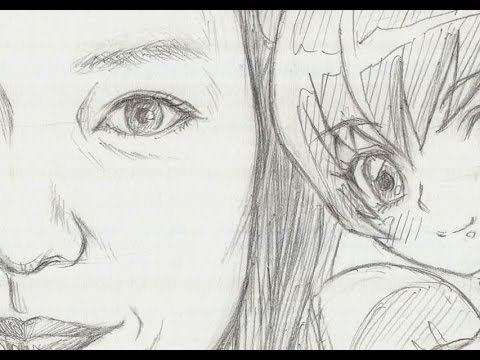 鉛筆で描いて見た 205 桑島 法子くわしま ほうこ ハートキャッチプリキュア キュアサンシャイン版 Youtube 鉛筆で描いて見た 205 桑島 法子くわしま ほうこ ハートキャッチプリキュア キュアサンシャイン版 Youtube