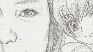 鉛筆で描いて見た 205 桑島 法子くわしま ほうこ ハートキャッチプリキュア キュアサンシャイン版 Youtube 鉛筆で描いて見た 205 桑島 法子くわしま ほうこ ハートキャッチプリキュア キュアサンシャイン版 Youtube
