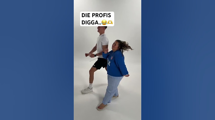 #laserluca WURDE GEZWUNGEN!!!😂😭 #sandra #comedy #lustig #tanzen #edit