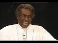 Elaine Brown and Kwame Ture Interview (1993)