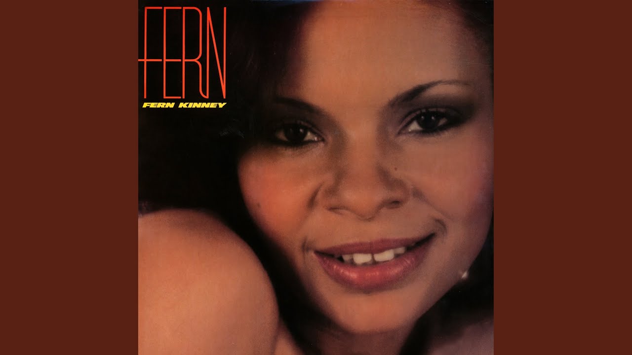 Let Me Entertain You YouTube